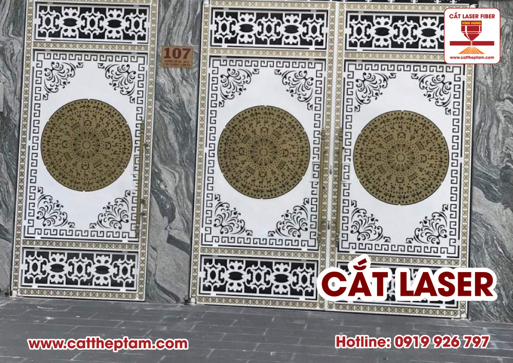 dia chi cat laser kim loai 08