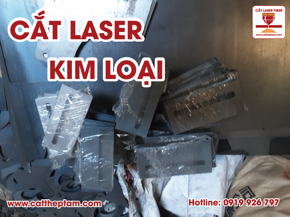 cat laser kim loai 02