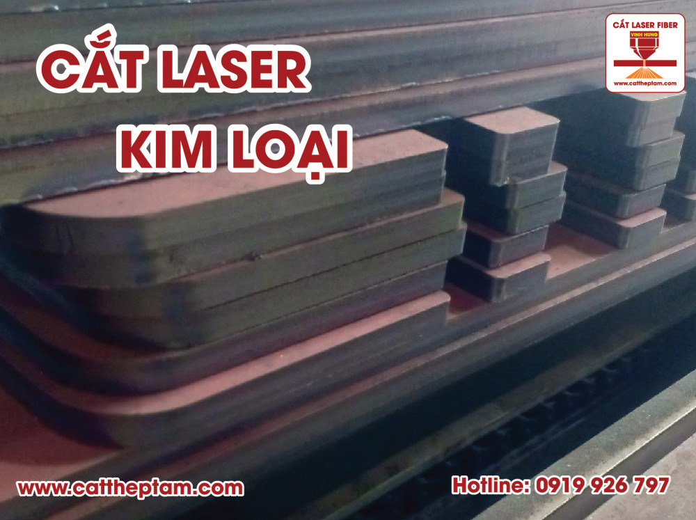 cat laser kim loai 02 2