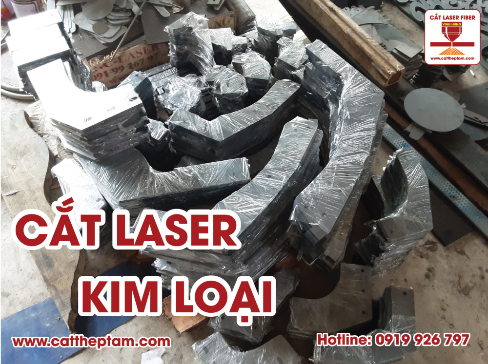 cat laser kim loai 03