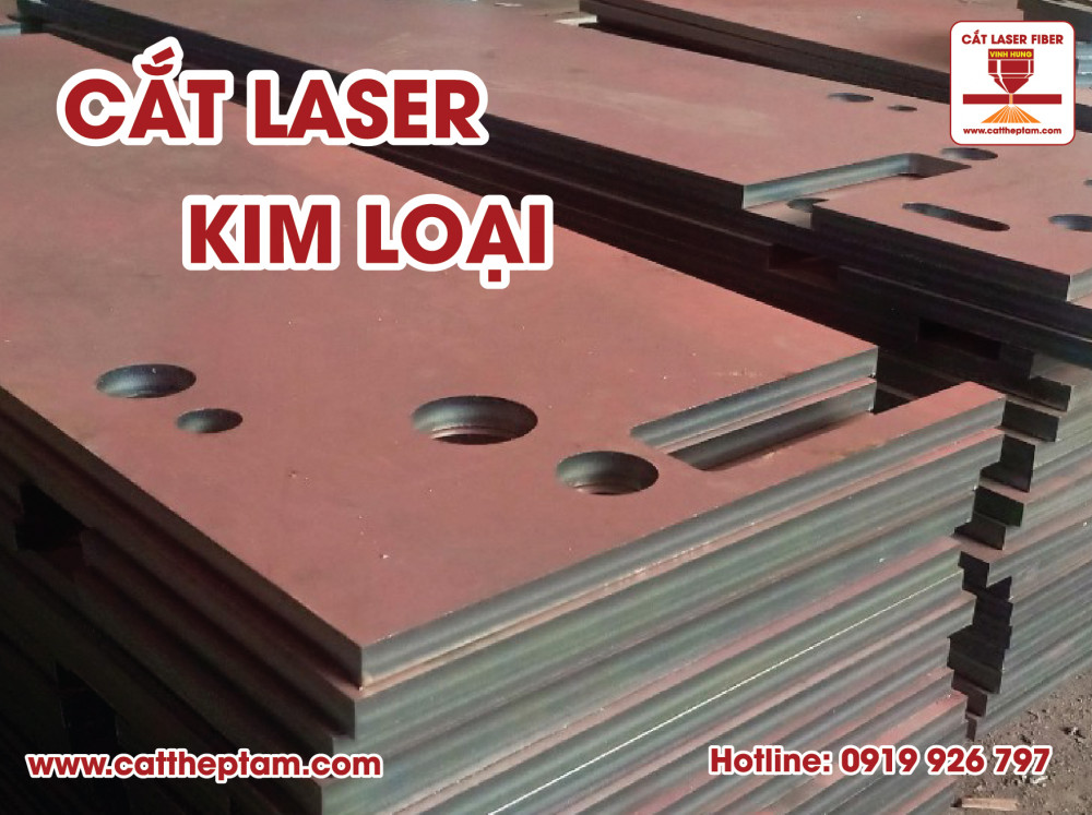 cat laser kim loai 03 2