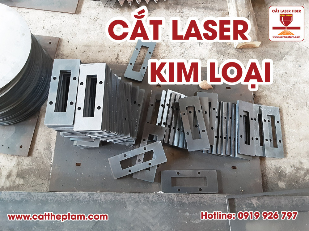 cat laser kim loai 04