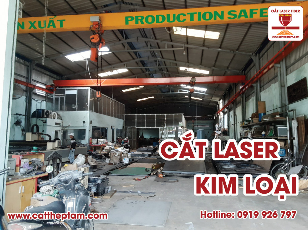 cat laser kim loai 04 1