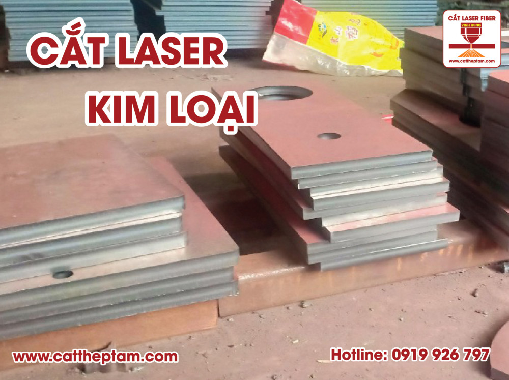 cat laser kim loai 04 2