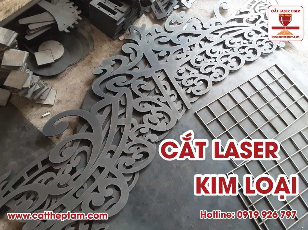 cat laser kim loai 05