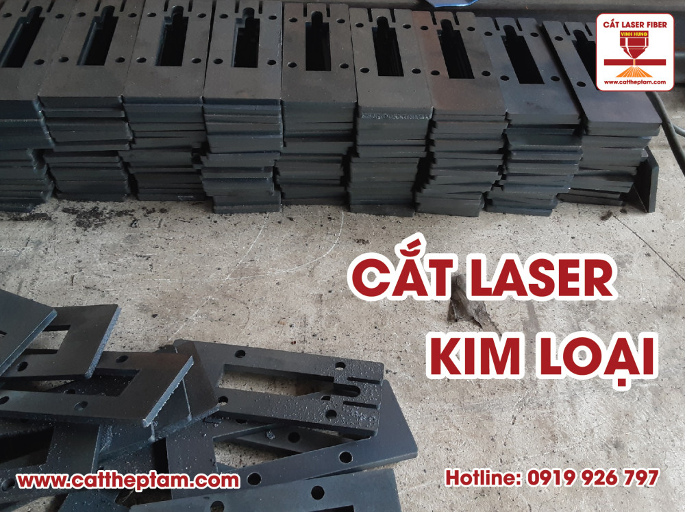 cat laser kim loai 05 1