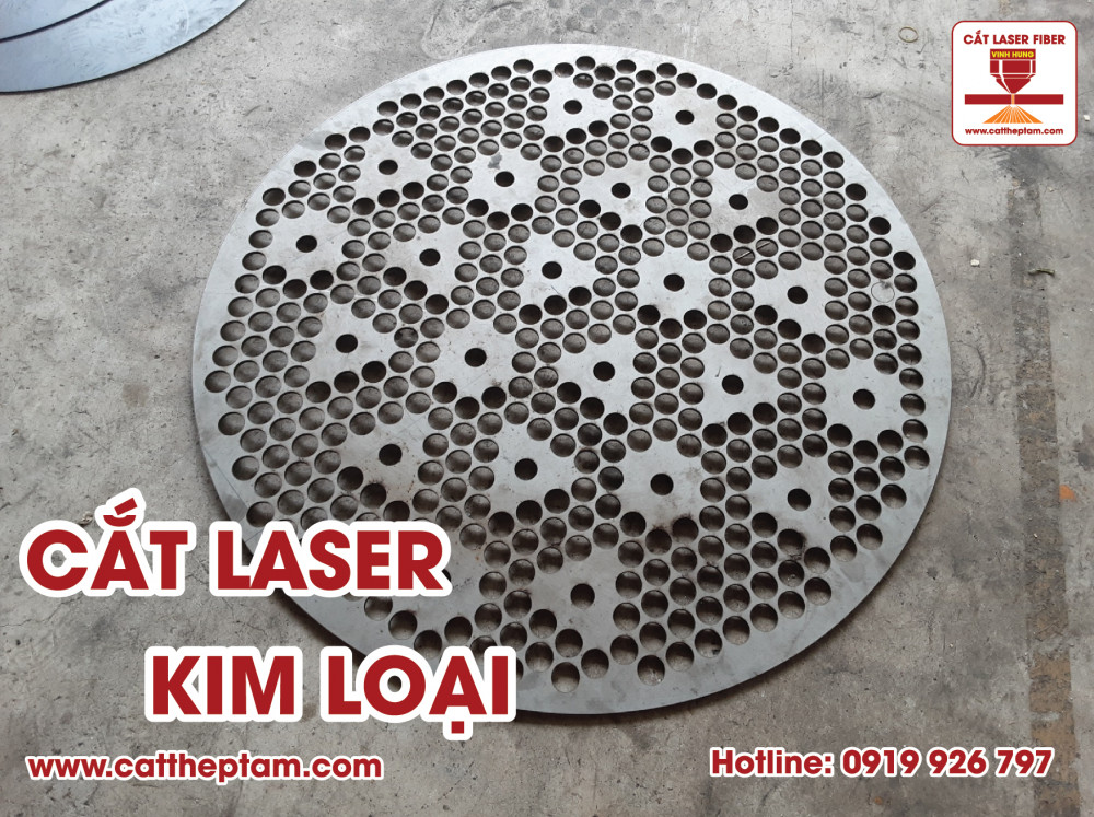 cat laser kim loai 06