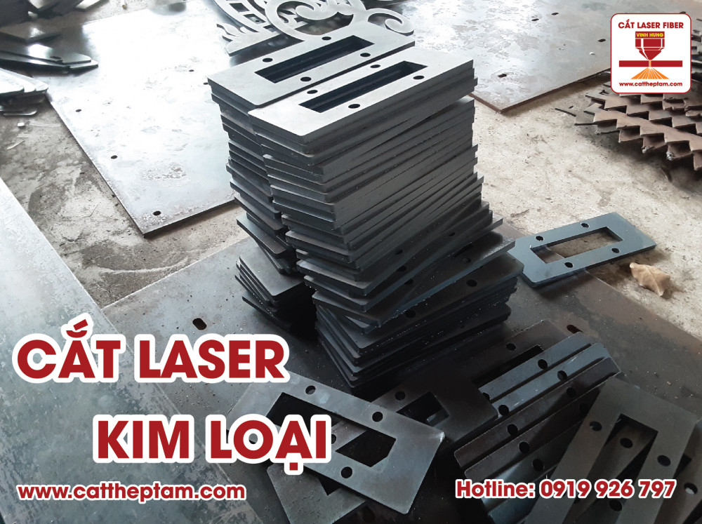 cat laser kim loai 06 1