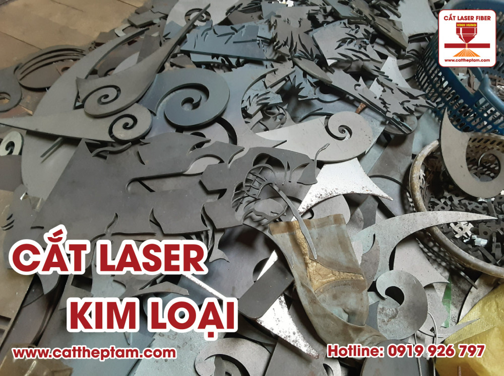 cat laser kim loai 07