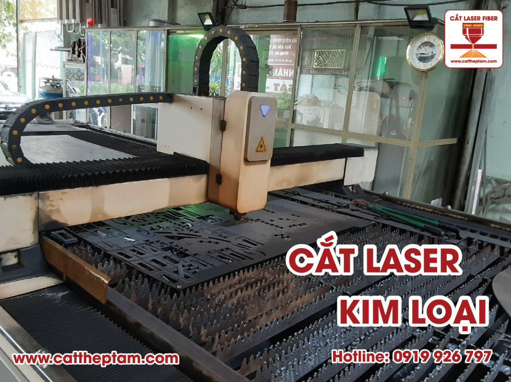 cat laser kim loai 07 1