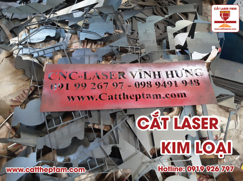 cat laser kim loai 08