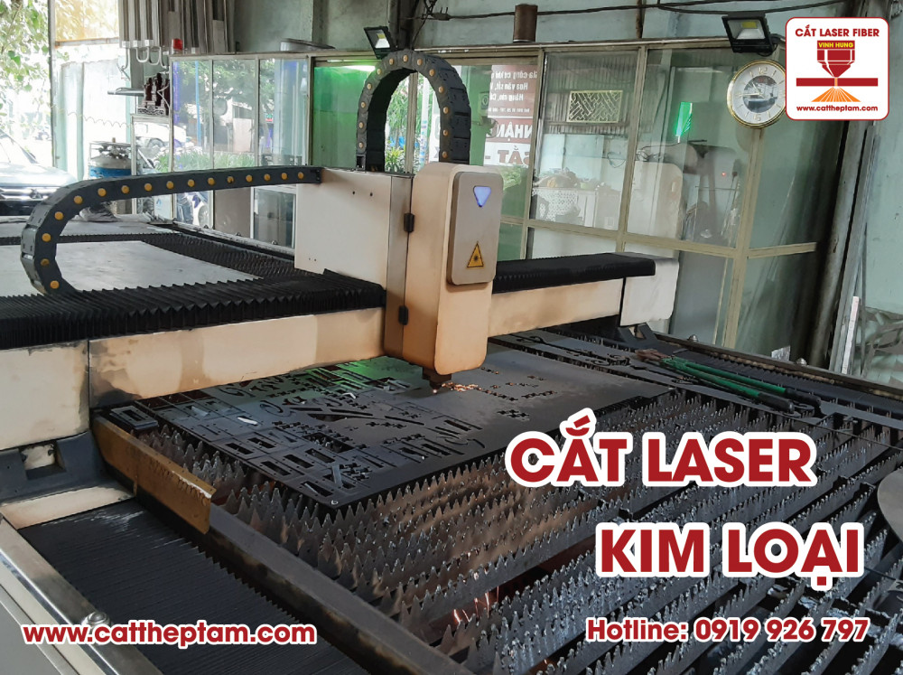 cat laser kim loai 09