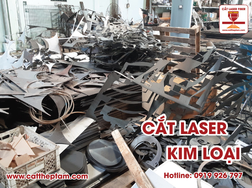 cat laser kim loai 10