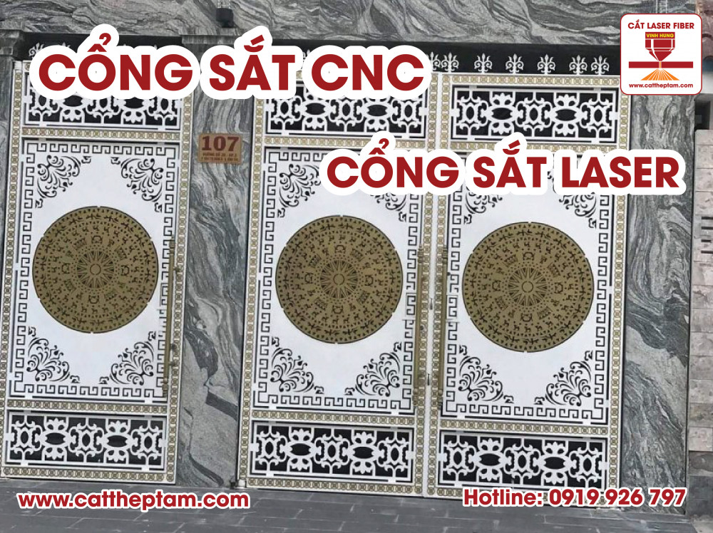 cong sat cnc cong sat laser cat laser kim loai 02