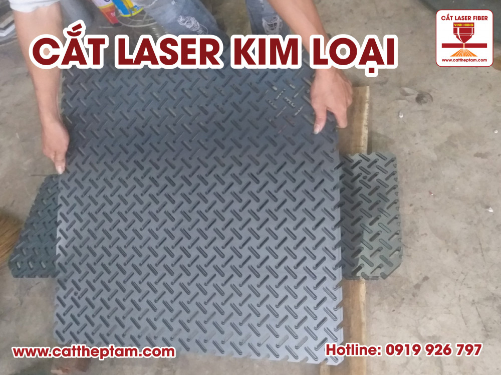 cong sat cnc cong sat laser cat laser kim loai 04