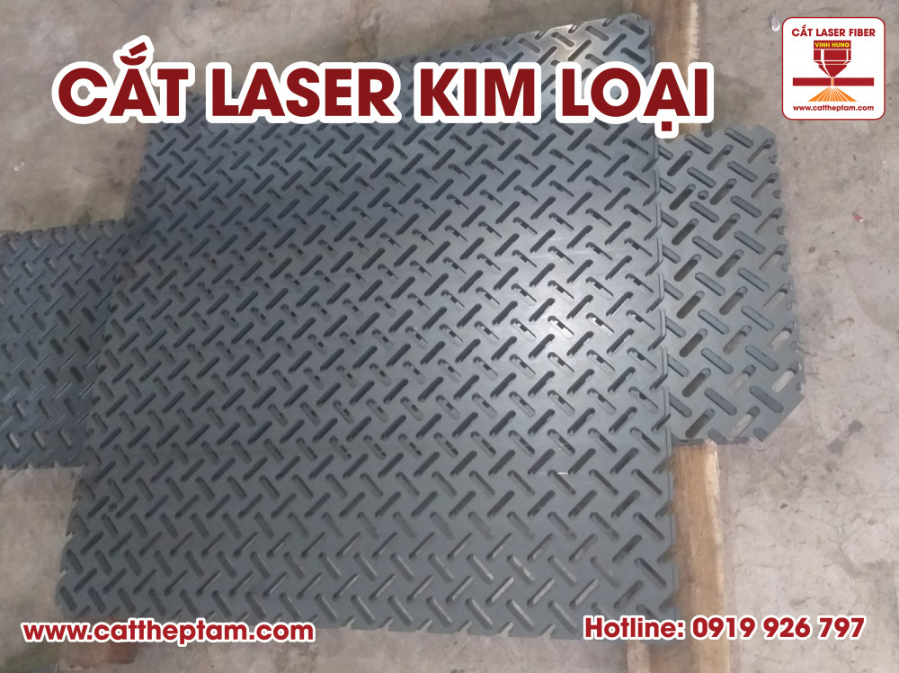 cong sat cnc cong sat laser cat laser kim loai 05