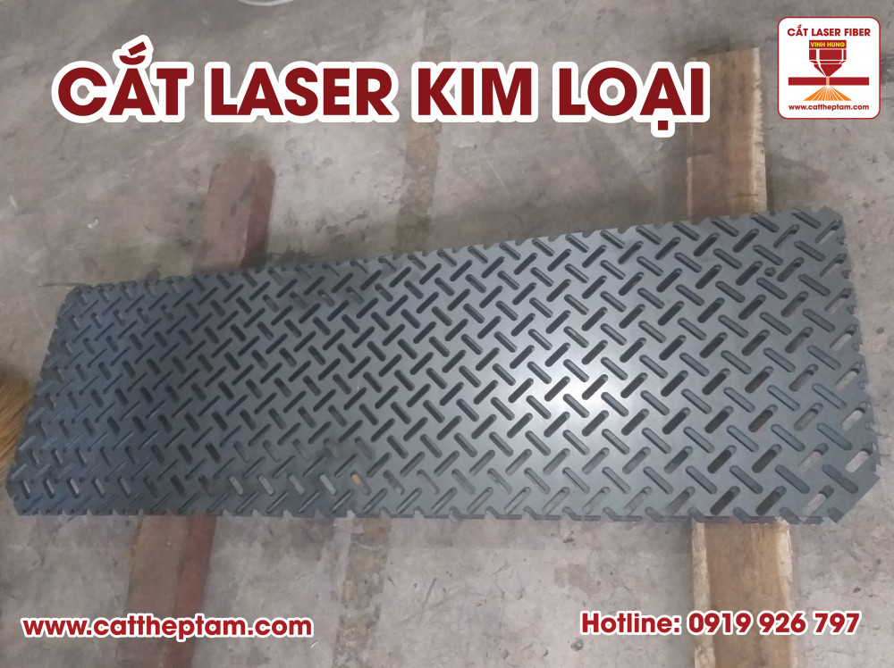 cong sat cnc cong sat laser cat laser kim loai 06