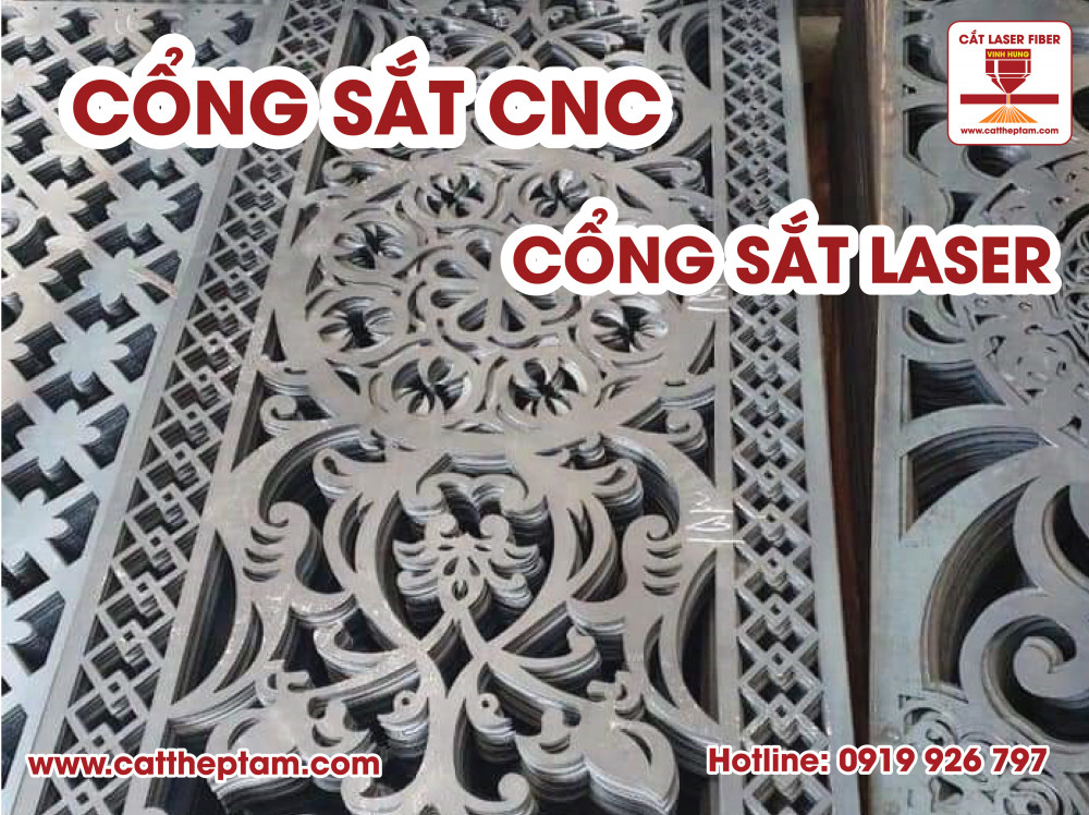 cong sat cnc cong sat laser cat laser kim loai 07