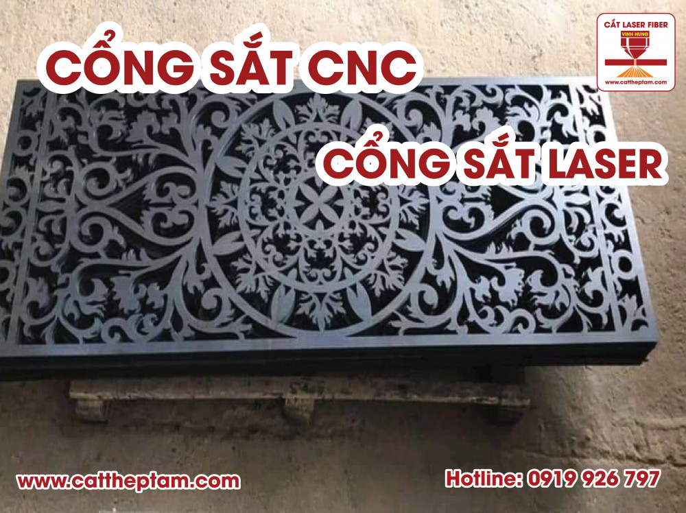 cong sat cnc cong sat laser cat laser kim loai 09