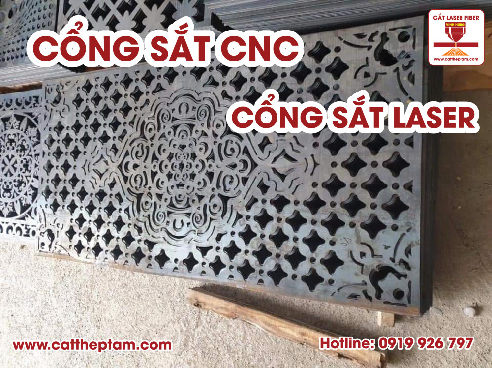 cong sat cnc cong sat laser cat laser kim loai 10