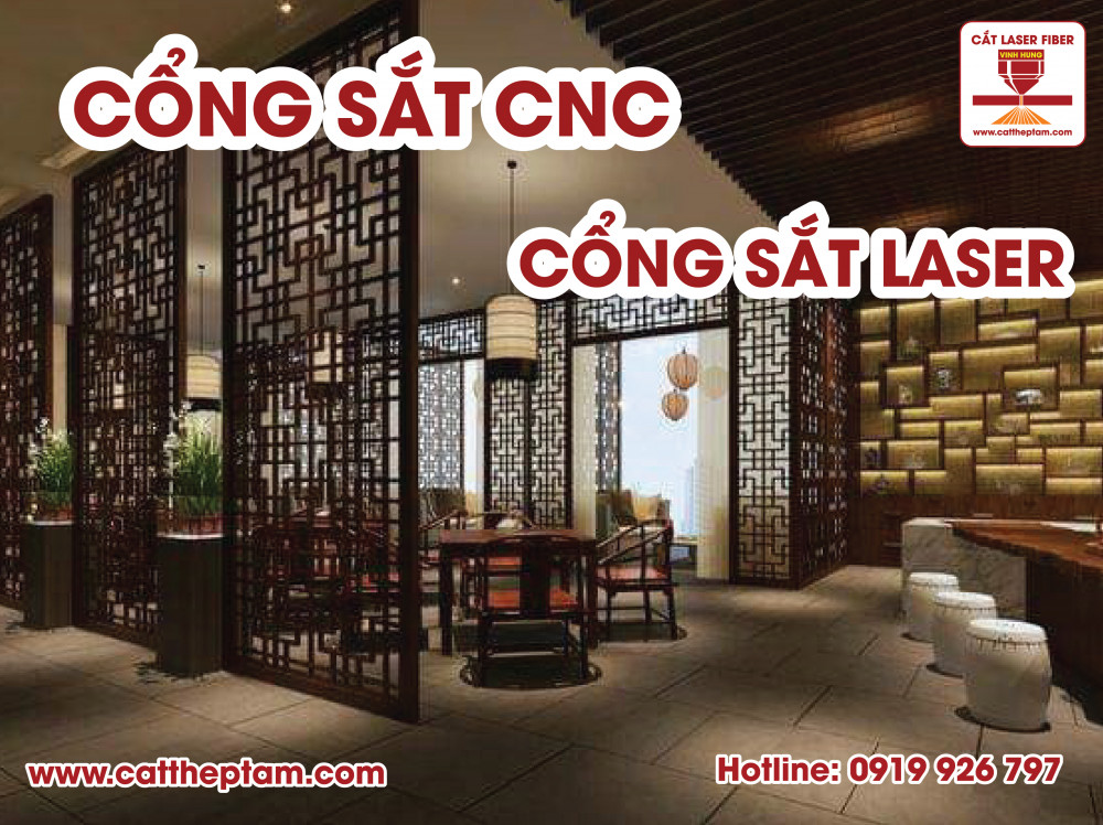 cong sat cnc cong sat laser cat laser kim loai 11