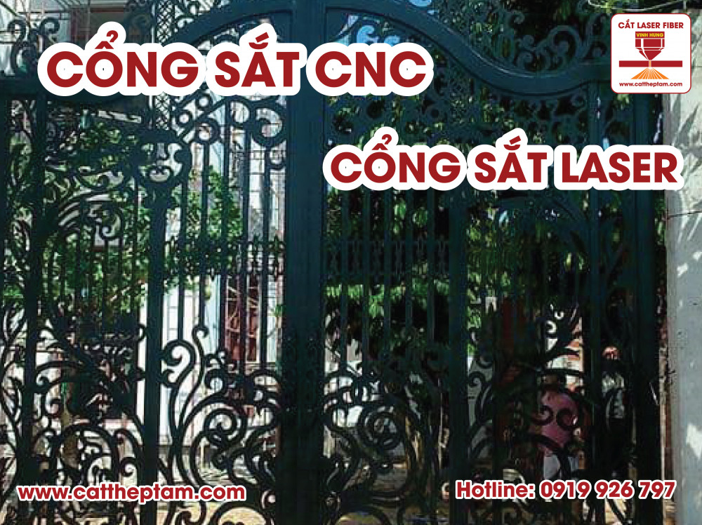 cong sat cnc cong sat laser cat laser kim loai 12