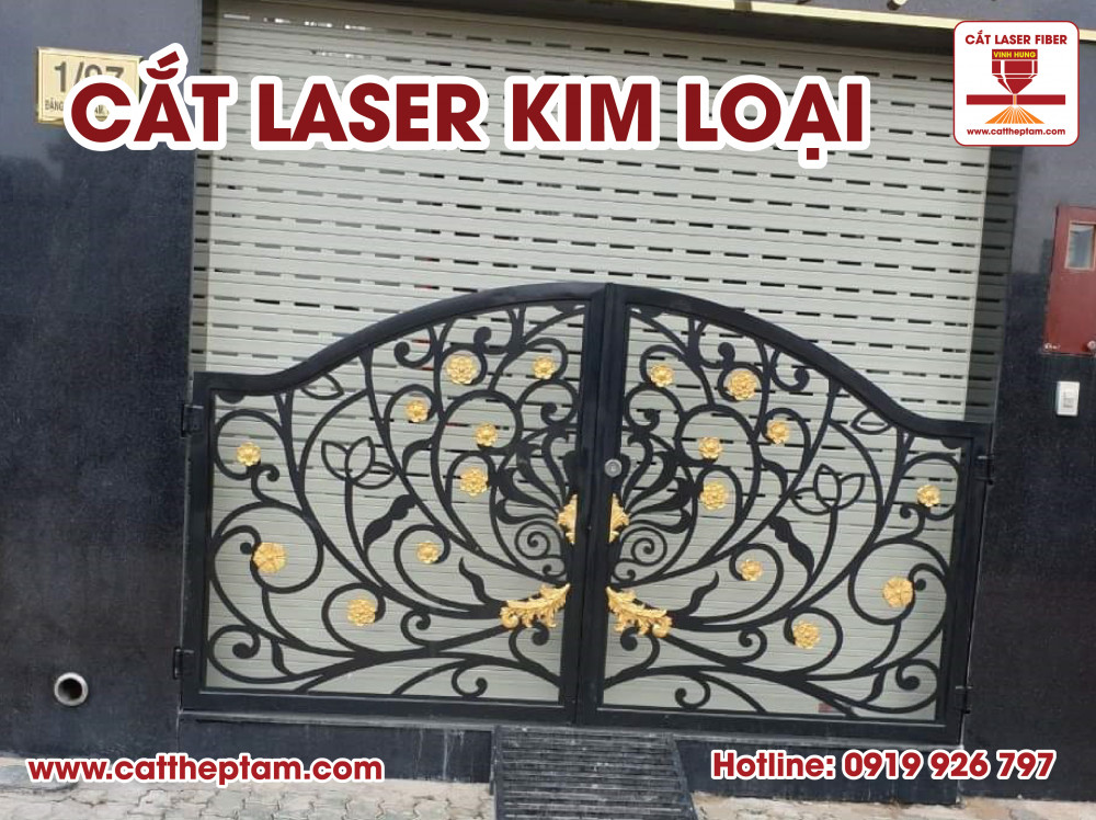 cong sat cnc cong sat laser cat laser kim loai 13