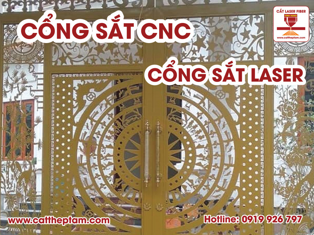 cong sat cnc cong sat laser cat laser kim loai 14