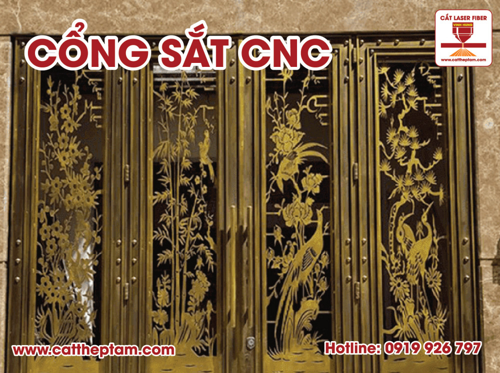 cong sat cnc 04