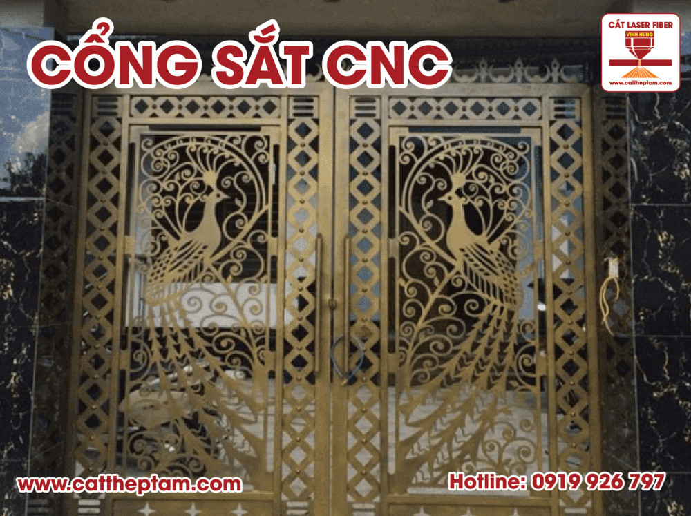 cong sat cnc 05