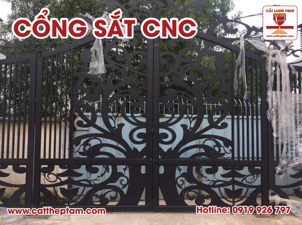 cong sat cnc 06