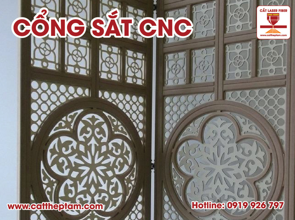 cong sat cnc 07