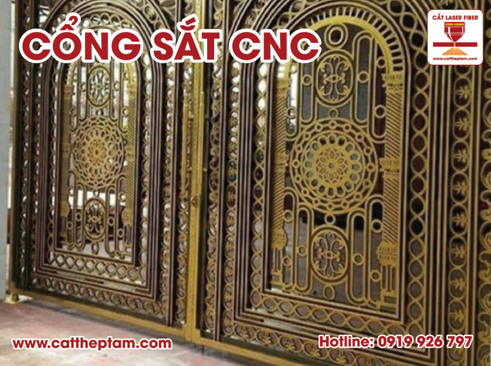 cong sat cnc 08