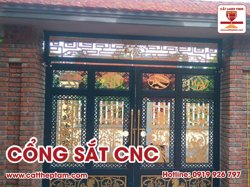 cong sat cnc gia re 02