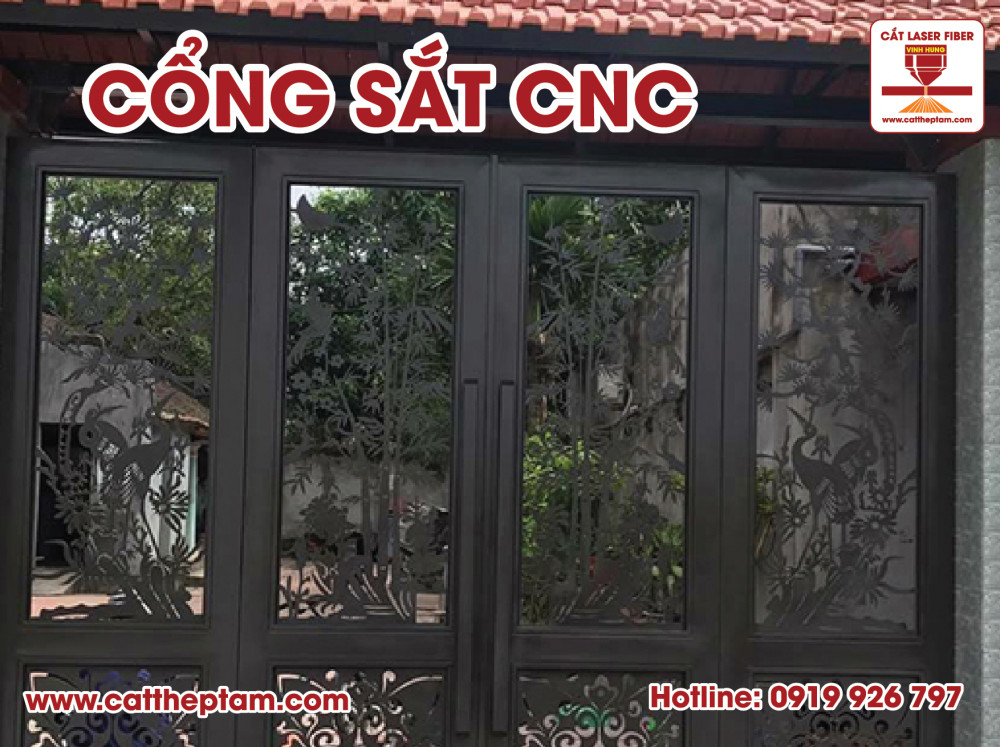 cong sat cnc gia re 03