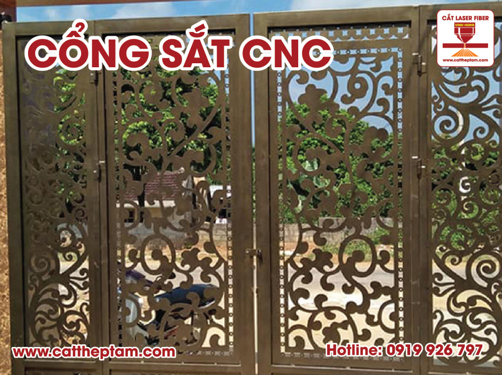 cong sat cnc gia re 04