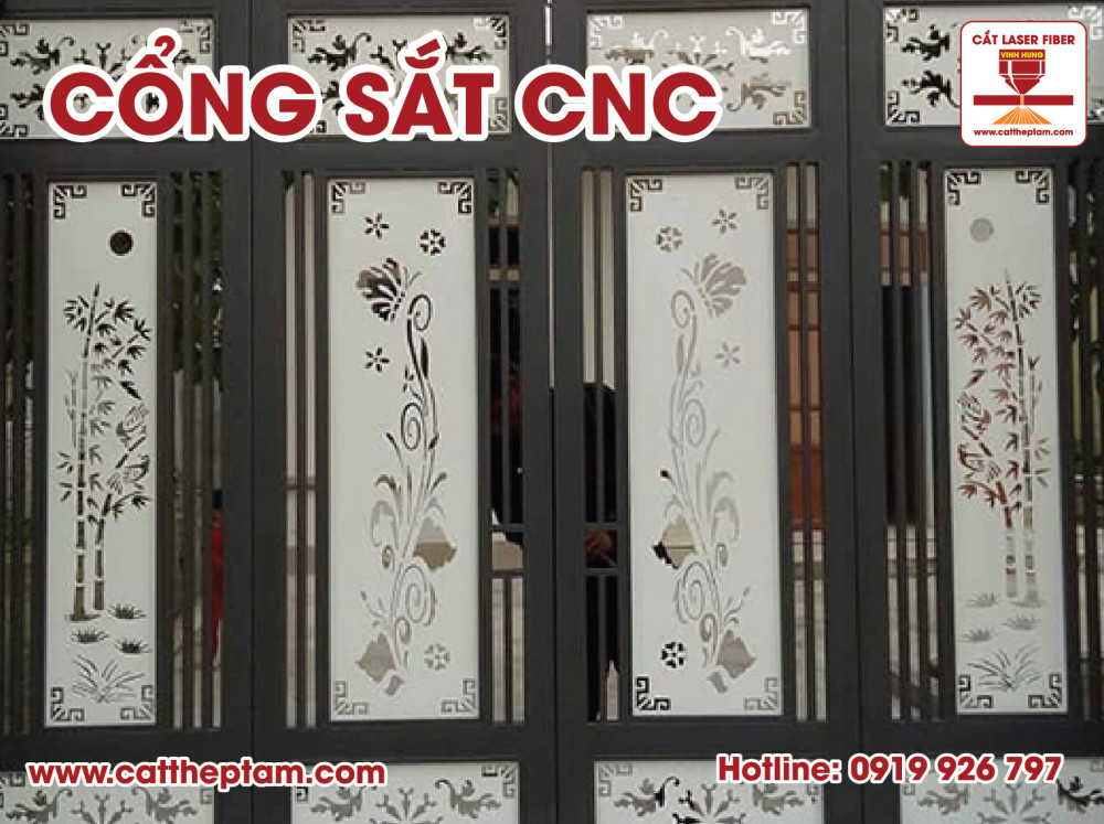 cong sat cnc gia re 07