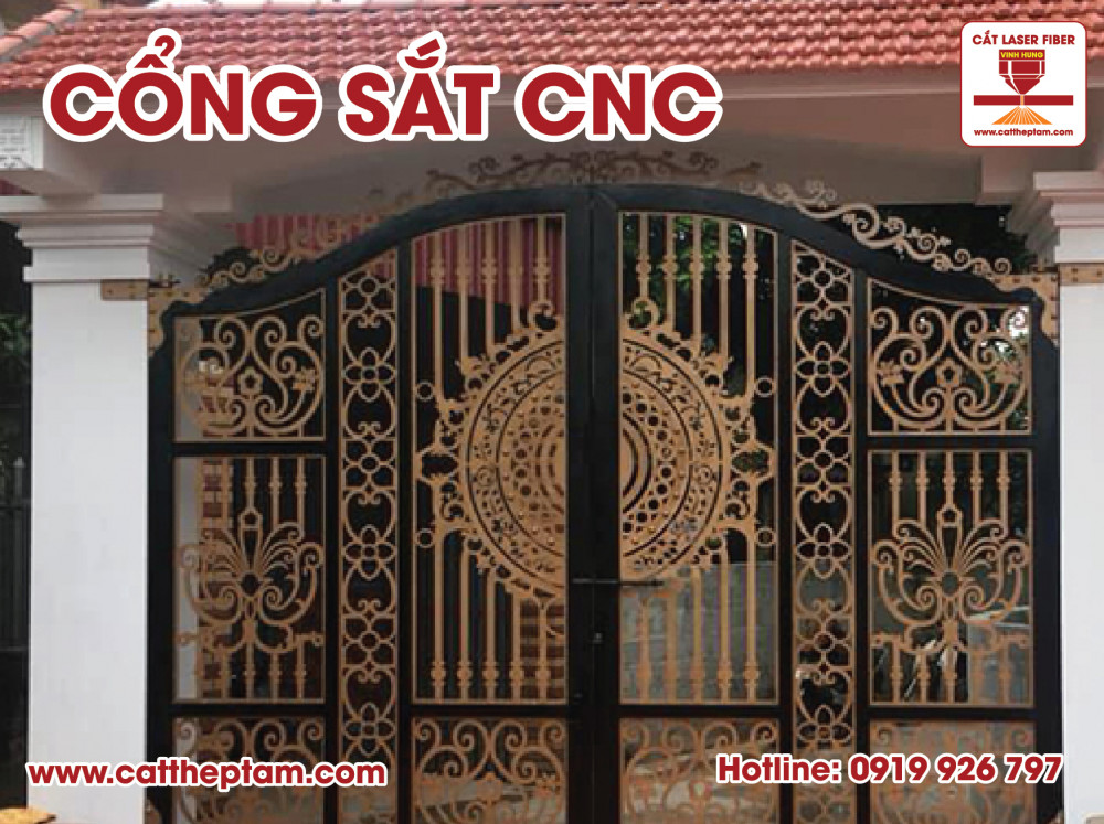 cong sat cnc gia re 10