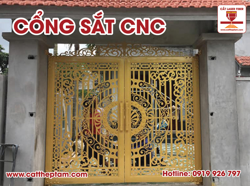 cong sat cnc gia re 13