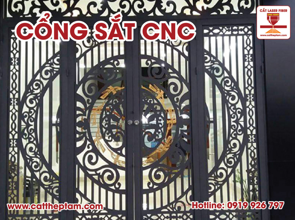 cong sat cnc gia re 14