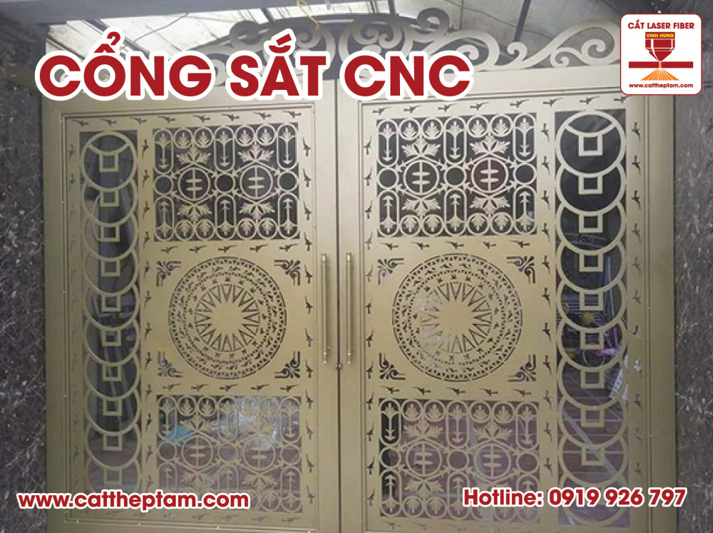 cong sat cnc gia re 16