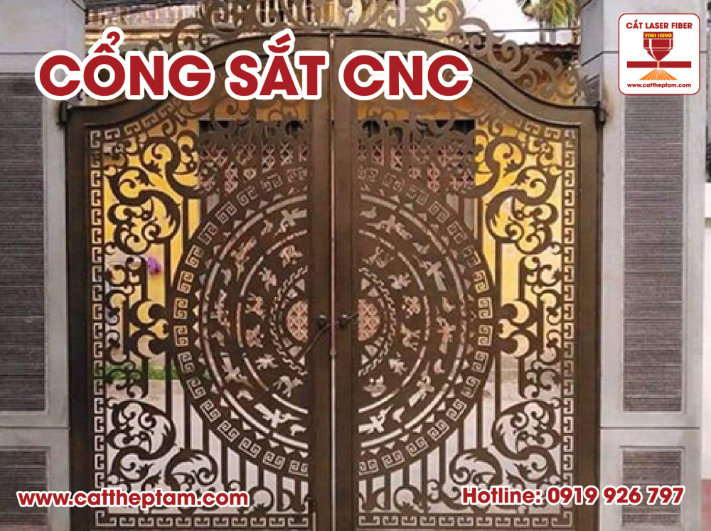 cong sat cnc gia re 17