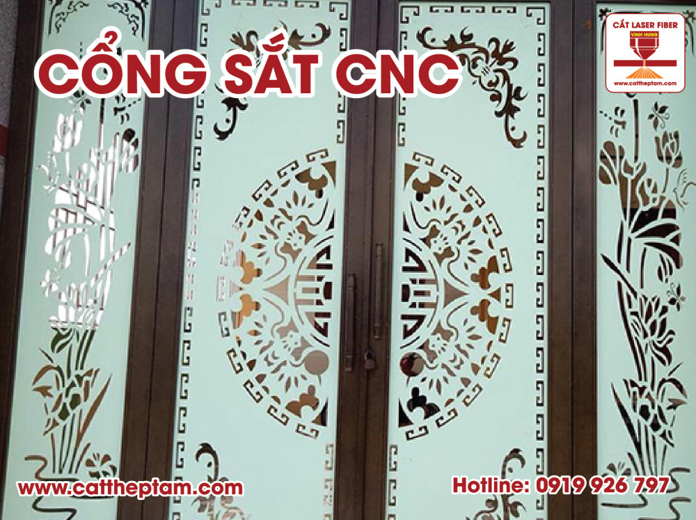 cong sat cnc gia re 18