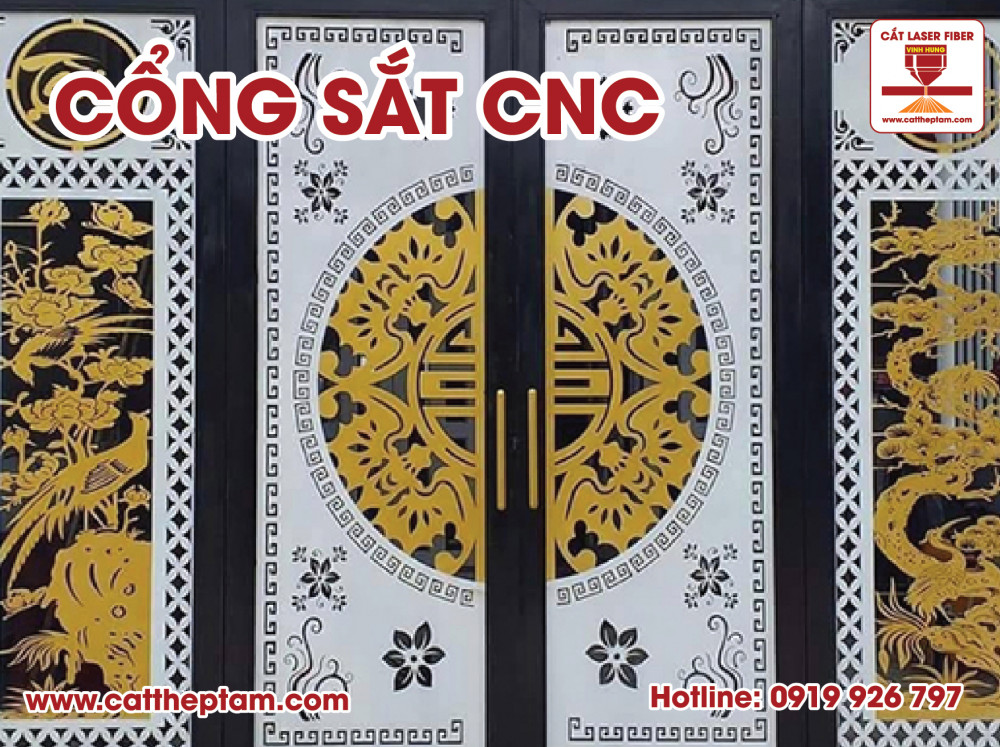 cong sat cnc gia re 20