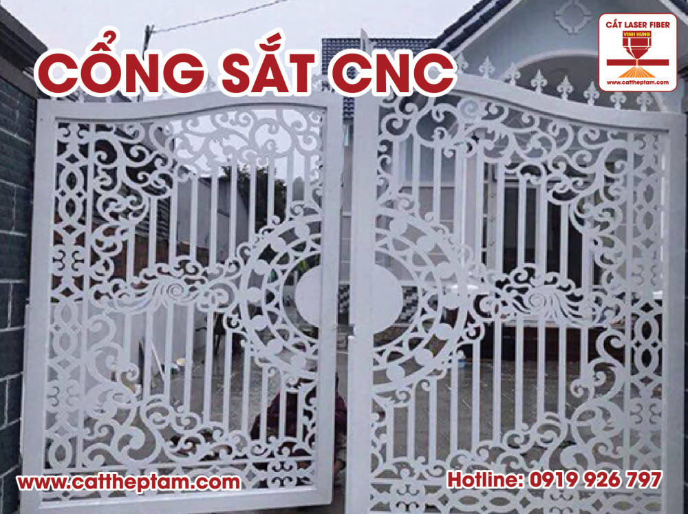 cong sat cnc gia re 21