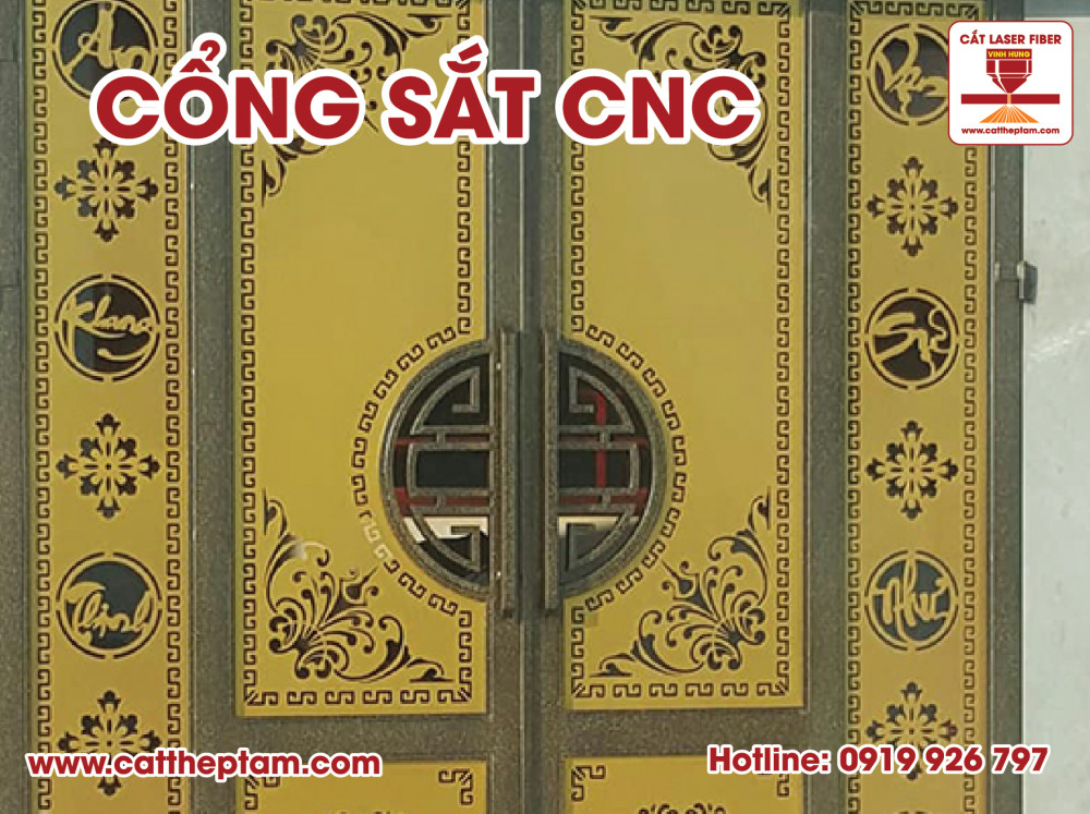 cong sat cnc gia re 22