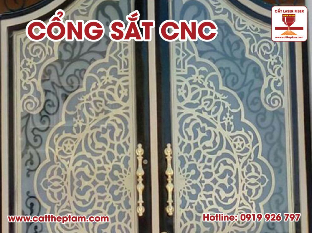 cong sat cnc gia re 23