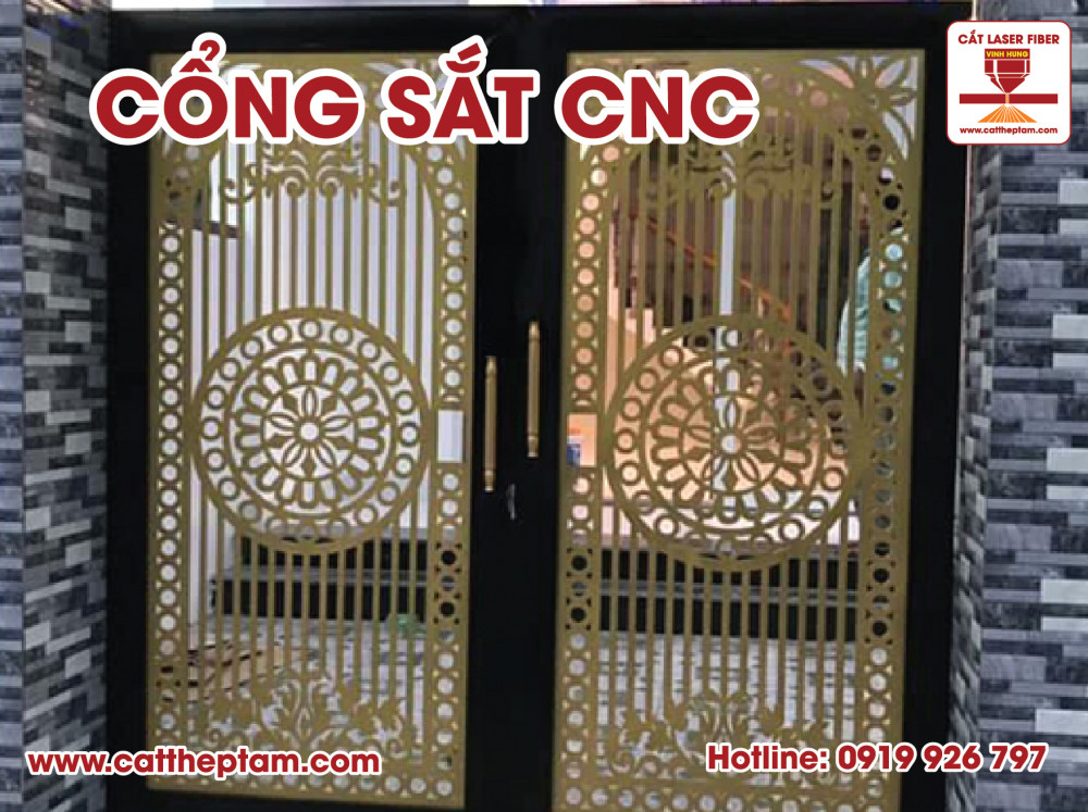 cong sat cnc gia re 25