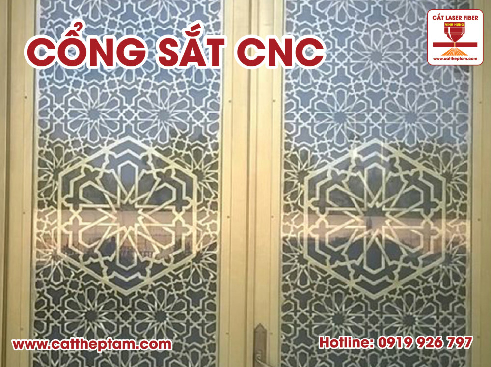 cong sat cnc gia re 27