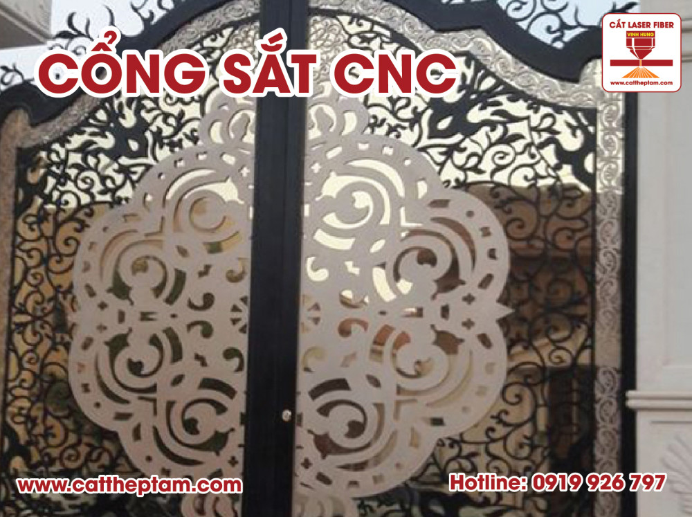 cong sat cnc gia re 31